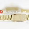 Часы Daniel Wellington Quadro DW00100652 фото 11